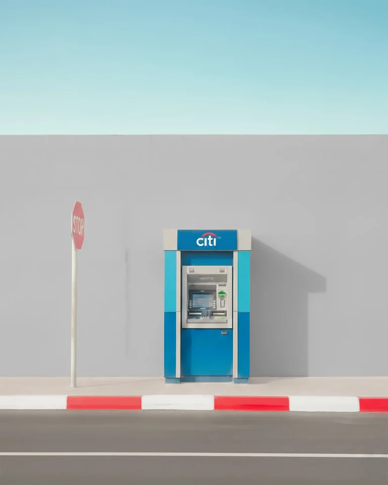 ATM