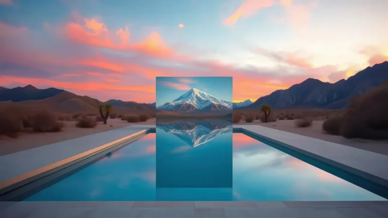 Reflections - I