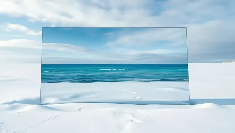 Reflections XII