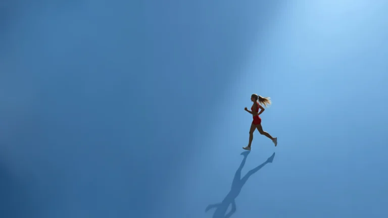 Runner