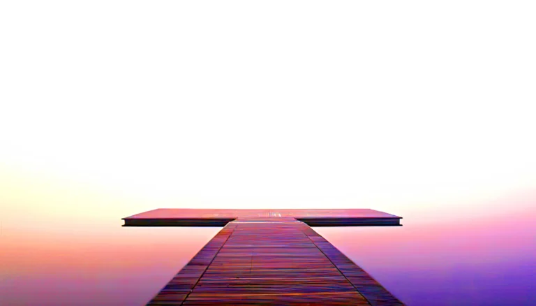 Pathway