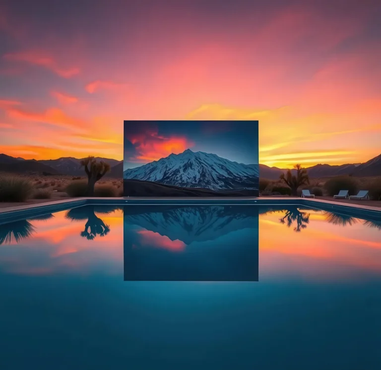 Reflections - II
