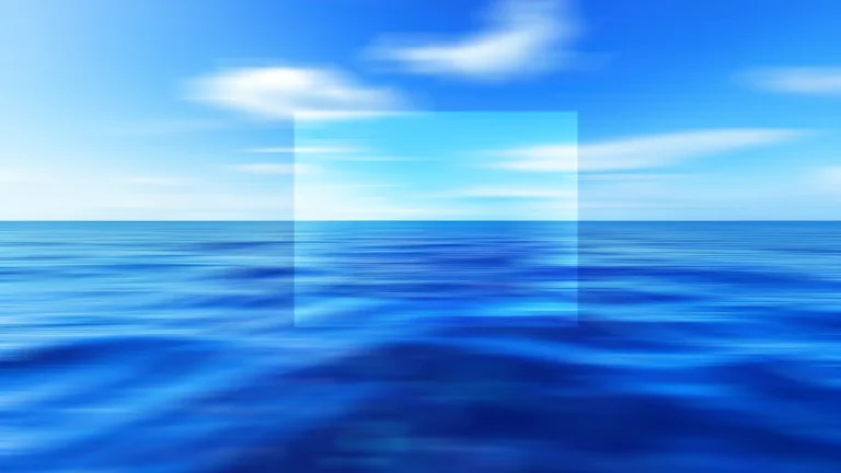 Reflections - V