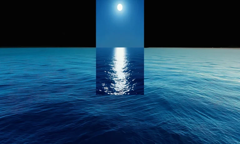 Reflections - VII