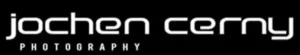 Jochen Cerny Logo
