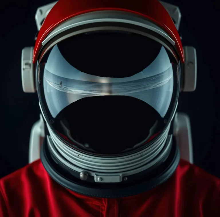 Zero Gravity - II