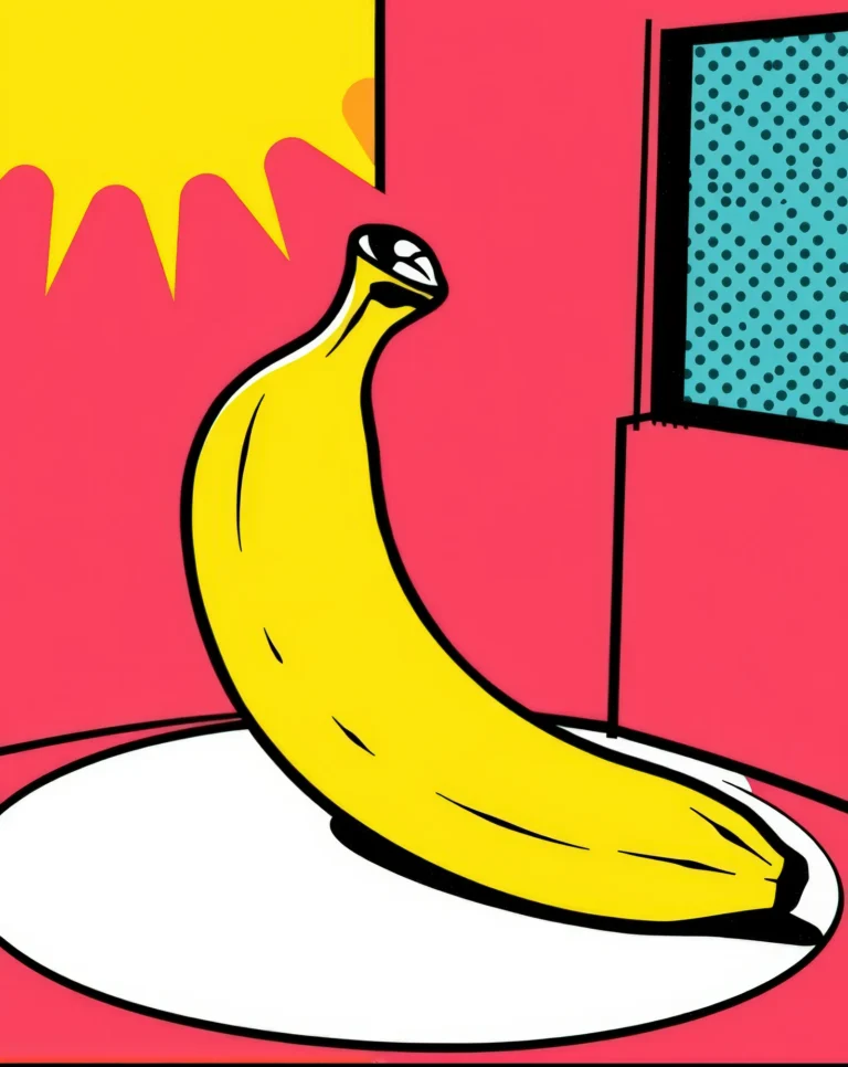 Banana