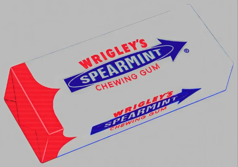 Wrigleys