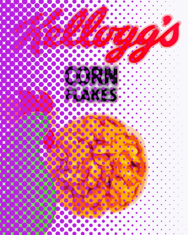 Kellogs