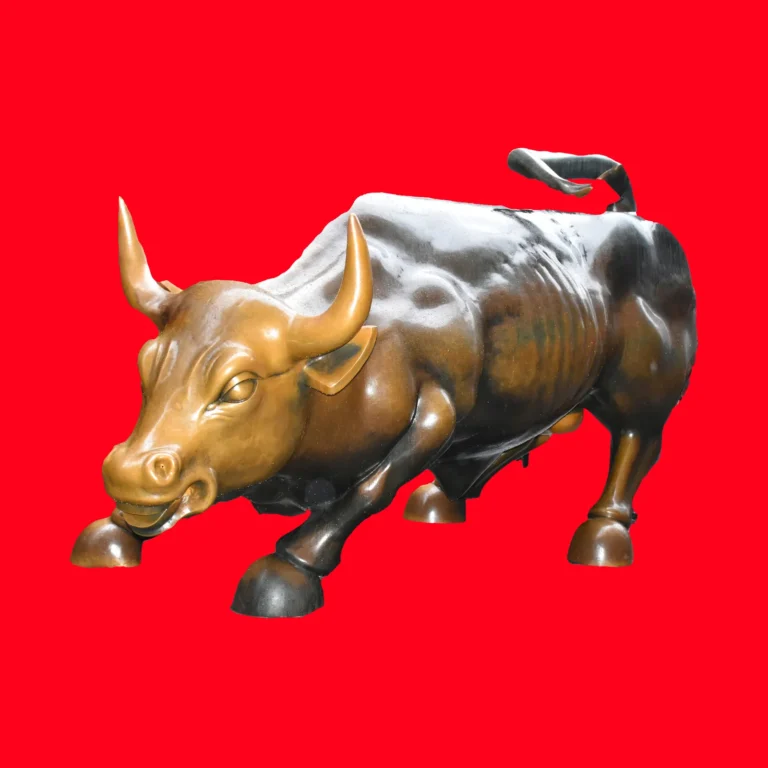 Raging Bull