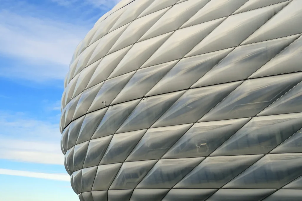 Allianz Arena