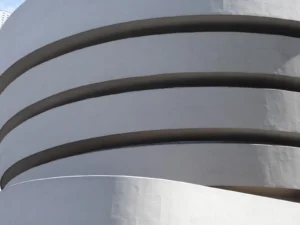 Guggenheim